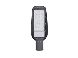 HEDA Street Lamp V 50W 6000lm Neutrální bílá 840 65 HSL050V