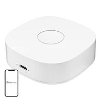 Heiman Smart Gateway WS2GW-R WiFi
