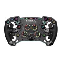 Herní volant Moza Racing GS V2P RS056 (PC)