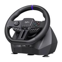 Herní volant PXN-V900 Gen2