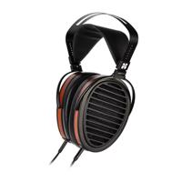 HiFiMAN Arya Organic planární sluchátka