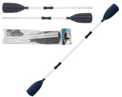 Hliníková vesla 145 cm BESTWAY 62064