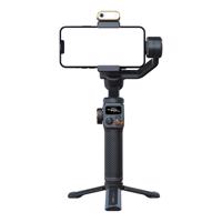 Hohem iSteady M6 Gimbal Kit