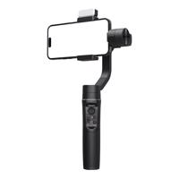 Hohem iSteady Mobile+ Gimbal Kit