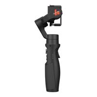 Hohem iSteady Pro 4 Gimbal pro sportovní kamery