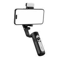 Hohem iSteady XE Gimbal Kit