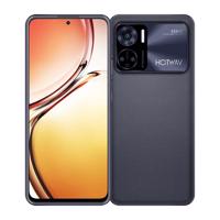 HOTWAV Note 12 2024 Smartphone - 6,8'' 6/128GB šedý