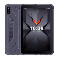 HOTWAV TAB R7 tablet s rukojetí - 10,1'' 6+6/256GB Grey