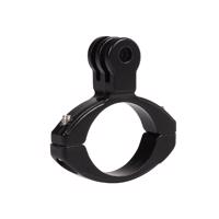 Hurtel Držák na kolo pro kameru GoPro 9145576282779