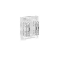 ID3 Přímý konektor COB CCT a RGB-IC 10 mm 4PIN