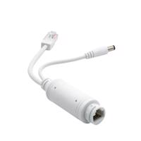 ID3 Rozdělovač POE 48V na 12V adaptér
