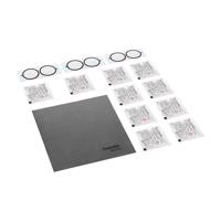 Insta360 Lens Guard Winter Care Kit
