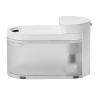 Inteligentní fontána/napáječka Catlink Pure 3 pro psy a kočky 053427