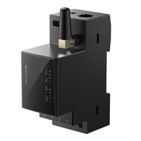 Inteligentní měřič EcoFlow 120A WiFi