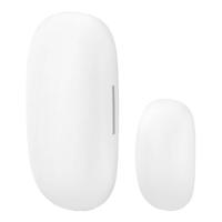 Inteligentní senzor otevírání oken a dveří Meross MS200 (HomeKit) (vyžaduje Meross MSH300)