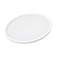 Inteligentní stropní svítidlo Yeelight Light C2201C300 038804