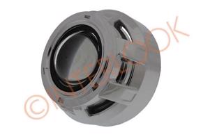 Interlook Cayenne clona / maska 497