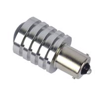 Interlook LED auto žárovka 12V LED BA9S CREE HIGH POWER T4W 5W IL410