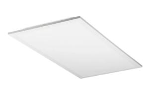 Interlook LED vestavný panel | Rastrové svítidlo pro závěsné stropní systémy typu Armstrong | 60x30cm, 40W, 3800lm 3481 3481
