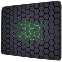 Interlook MP-003S | Podložky pod myš | 35x25 cm 3188