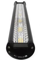Interlook Pracovní lampa 360W Light Bar obdélníková LB-360W 1524