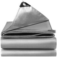 Iso Trade Plachta 3x4m Gardlov 24652