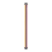 Kabel 3 v 1 DJI O4 Air Unit Pro