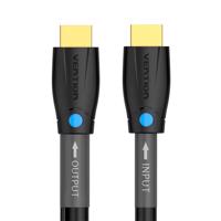 Kabel HDMI Vention AAMBI, 3 m, 4K 60Hz (černý)