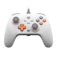 Kabelový ovladač GameSir T7 (bílý)