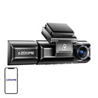Kamera do auta AZDOME M550 Max 4K