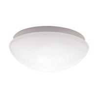 Kanlux 19001 PIRES ECO DL-25O NS Přisazené svítidlo s vyšším krytím 19001