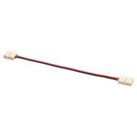 Kanlux 19033 CONNECTOR 8-CPC konektor LED pasku ( cena za balení 20 ks )