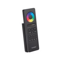 Kanlux 22135 REMOTE 4 RGBW/CCT-B   Ovladač