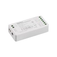 Kanlux 22147 CTRL 12/24V MONO/CCT Řídící jednotka LED pásku (starý kód 22142)