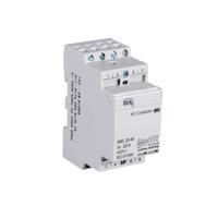 Kanlux 23247 KMC-25-31   Stykač