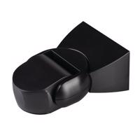 Kanlux 23457 ALER N-B/B   Pohybové čidlo PIR
