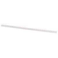 Kanlux 24217 KBBI-2x28   Propojovací lišta
