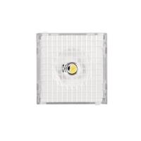Kanlux 25336 BIURO LK45 modul nouzového osvětlení
