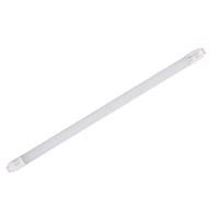 Kanlux 26059 T8 LED GLASSv3 22W-CW Lineární světelný zdroj LED-bez startéru (starý kód 26067) 26059 Studená bílá