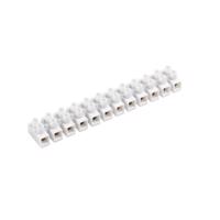 Kanlux 26433 H-10MM2 PP M   Svorkovnice (nahrazuje kód 02103)