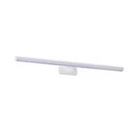 Kanlux 26687 ASTEN IP44 12W-NW-W   Přisazené svítidlo LED