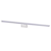 Kanlux 26688 ASTEN IP44 15W-NW-W   Přisazené svítidlo LED