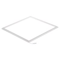 Kanlux 26778 AVAR U 6060 32W-NW   Rámeček LED