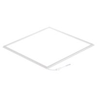 Kanlux 26779 AVAR 6060 32W-CCT   Rámeček LED