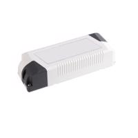 Kanlux 26811 POWELED P 12V 60W Elektronický napěťový transformátor 26811