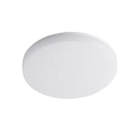 Kanlux 26981 VARSO LED 18W-NW-O-SE Přisazené svítidlo LED s čidlem 26981