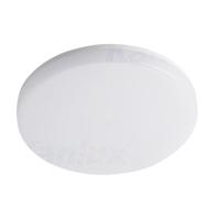 Kanlux 26985 VARSO HI 36W-NW-O-SE Přisazené svítidlo LED s čidlem 26985