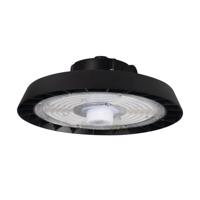 Kanlux 27167 HB PROSTRONG 150WS   Svítidlo LED s čidlem