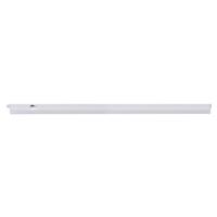 Kanlux 27591 LINUS LED 7W-NW Lineární svítidlo LED (nahradí kód 14976) 27591