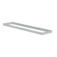 Kanlux 27612 ADTR 12030 SR Rámeček pro LED panel (nahrazuje kód 25944) 27612